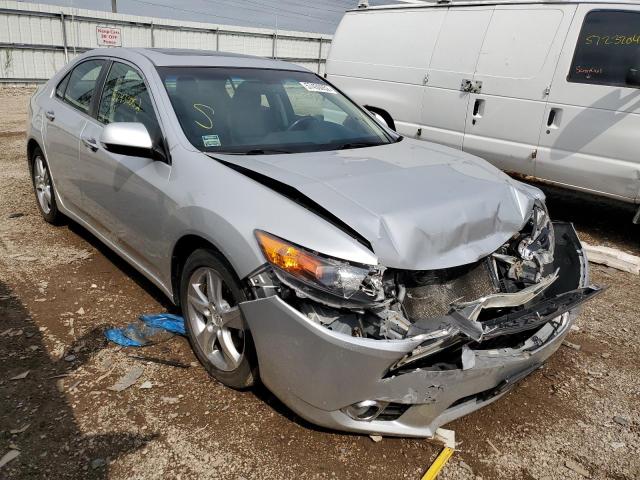 ACURA TSX 2011 jh4cu2f67bc017838