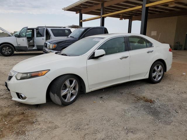 ACURA TSX 2011 jh4cu2f67bc017905