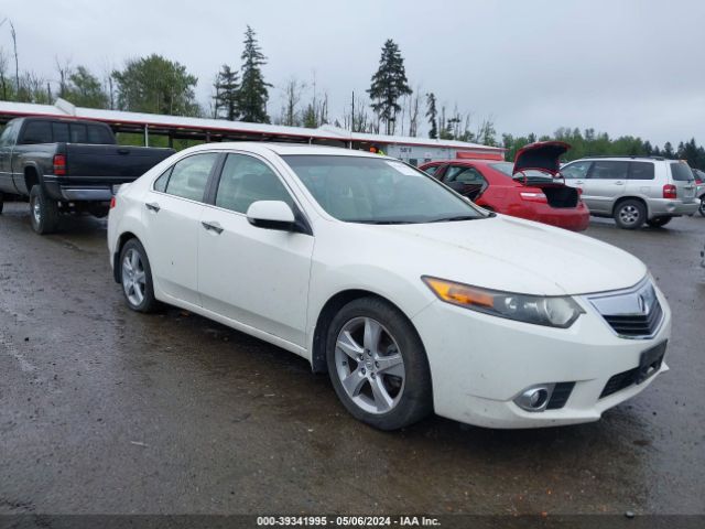 ACURA TSX 2011 jh4cu2f67bc017936