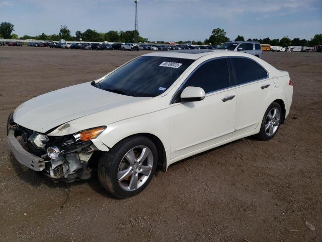 ACURA TSX 2011 jh4cu2f67bc018066