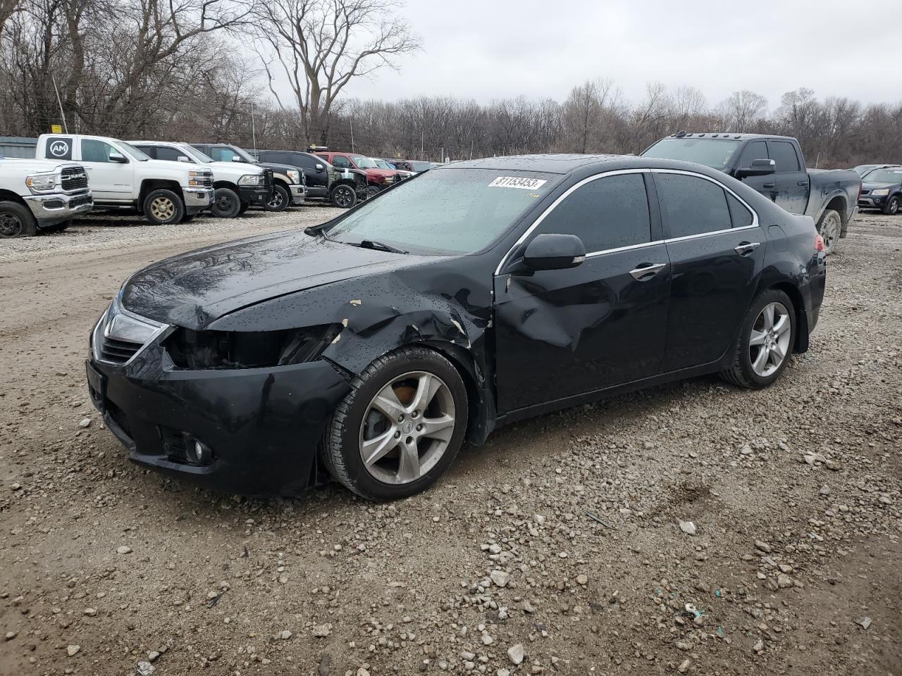 ACURA TSX 2011 jh4cu2f67bc018441