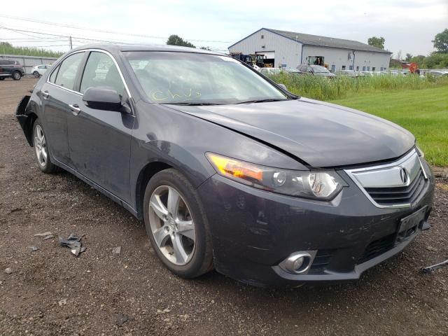 ACURA TSX 2011 jh4cu2f67bc018777