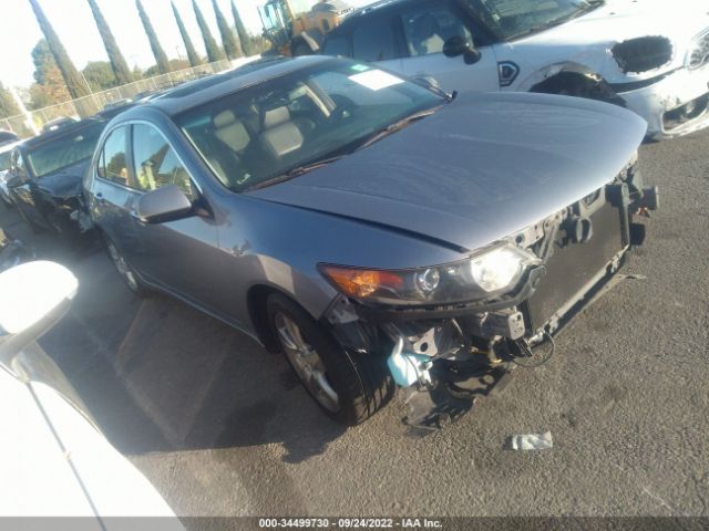 ACURA TSX 2012 jh4cu2f67cc000068