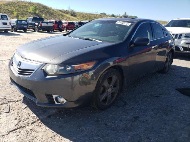 ACURA TSX TECH 2012 jh4cu2f67cc000152