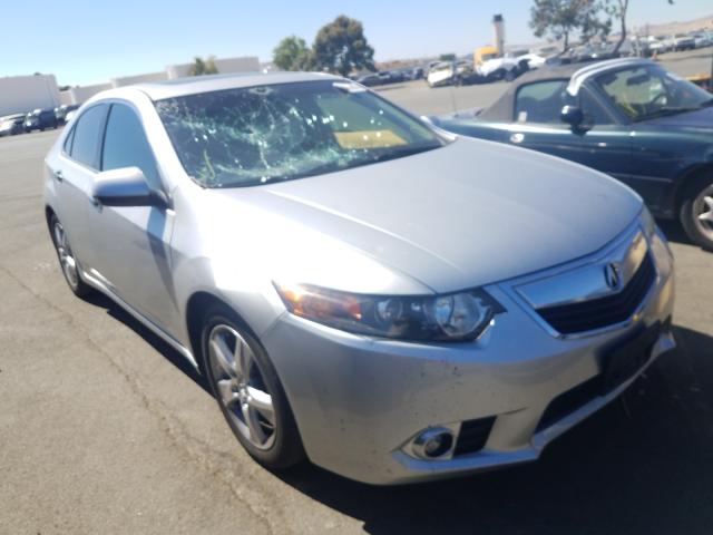 ACURA TSX TECH 2012 jh4cu2f67cc000667