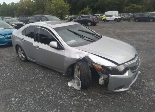 ACURA TSX 2012 jh4cu2f67cc000684