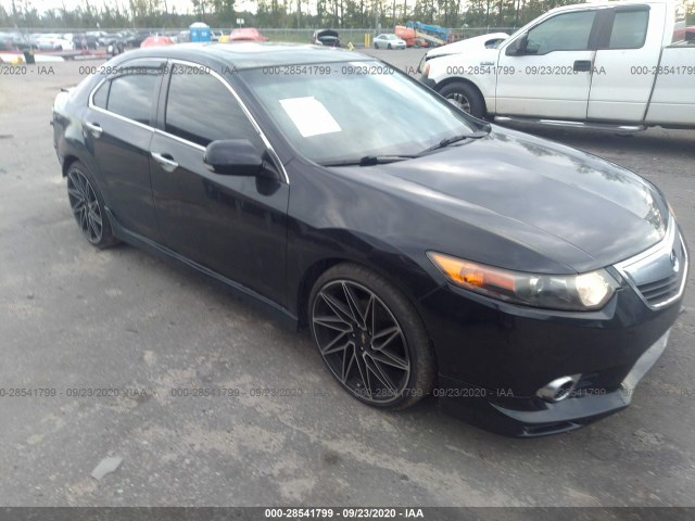 ACURA TSX 2012 jh4cu2f67cc000930