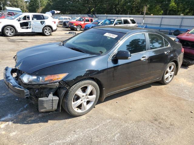 ACURA TSX TECH 2012 jh4cu2f67cc000992