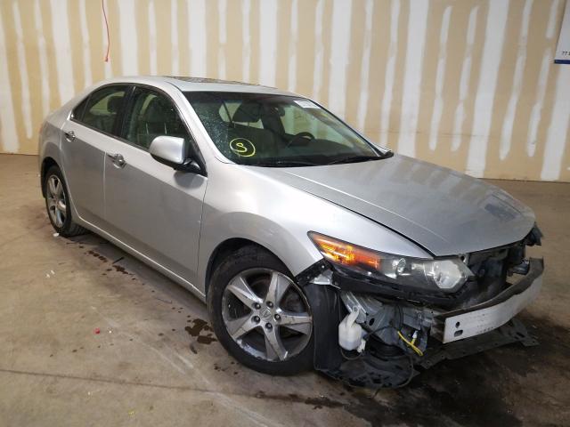 ACURA TSX 2012 jh4cu2f67cc001415