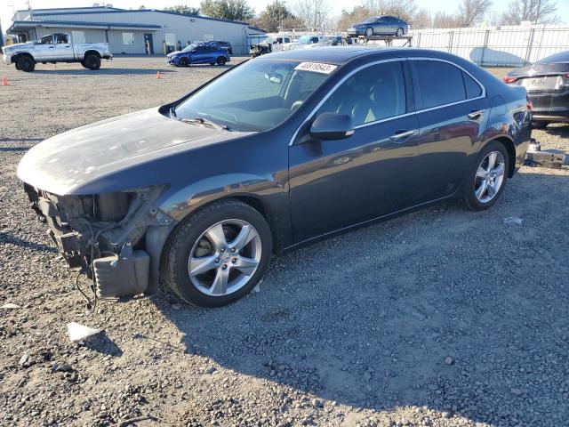 ACURA TSX TECH 2012 jh4cu2f67cc001527