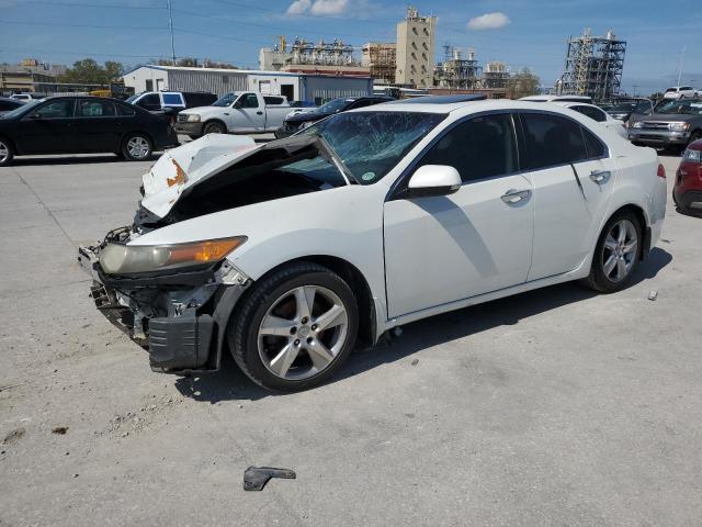 ACURA TSX TECH 2012 jh4cu2f67cc002516