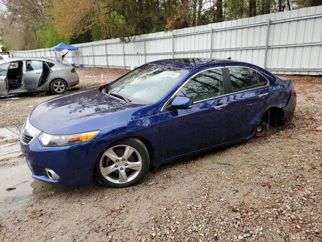 ACURA TSX TECH 2012 jh4cu2f67cc003245