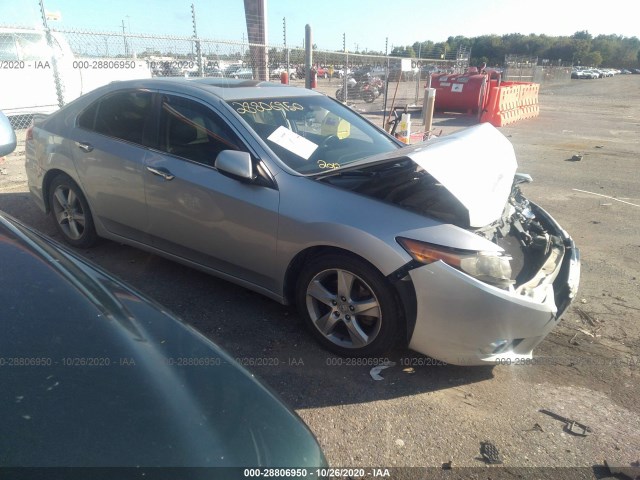 ACURA TSX 2012 jh4cu2f67cc003293