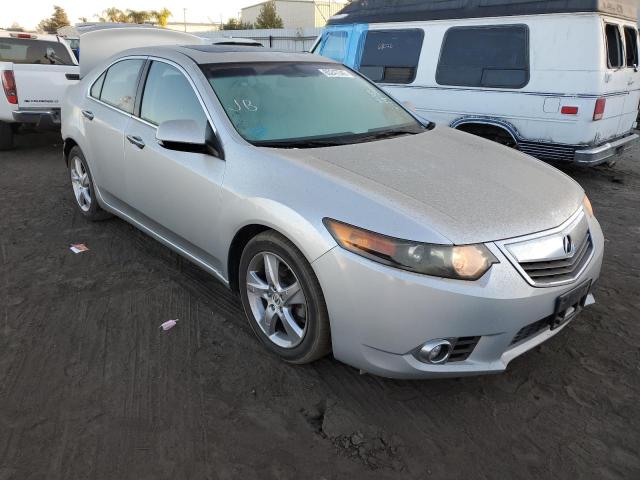 ACURA TSX TECH 2012 jh4cu2f67cc004072