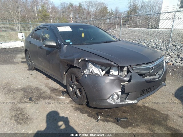 ACURA TSX 2012 jh4cu2f67cc005030