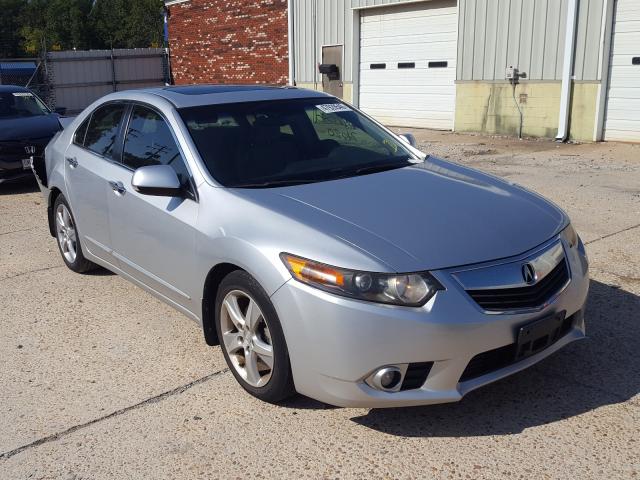 ACURA TSX TECH 2012 jh4cu2f67cc005349