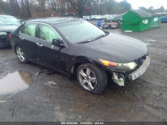 ACURA TSX 2012 jh4cu2f67cc005559