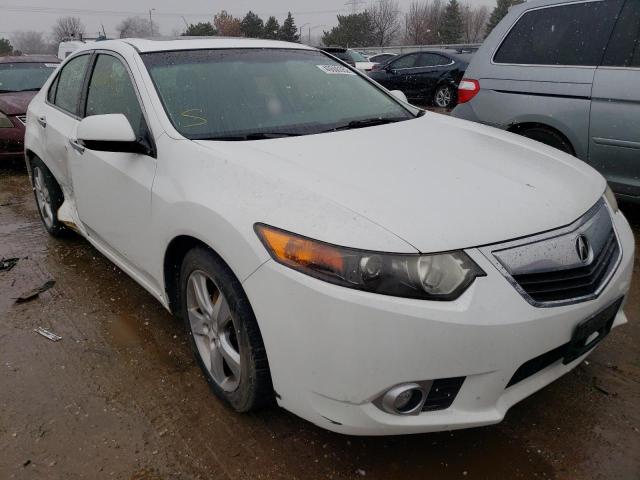 ACURA TSX TECH 2012 jh4cu2f67cc005822