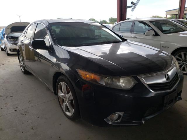 ACURA TSX TECH 2012 jh4cu2f67cc006775