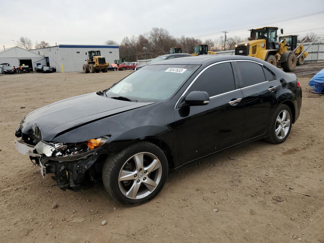 ACURA TSX 2012 jh4cu2f67cc006792