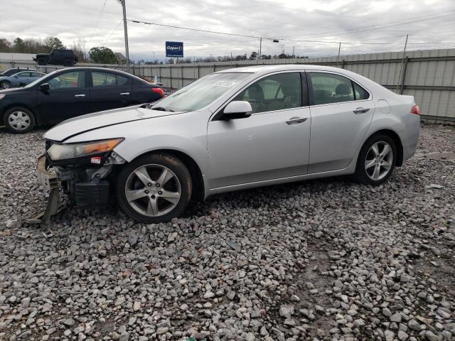 ACURA TSX TECH 2012 jh4cu2f67cc008526