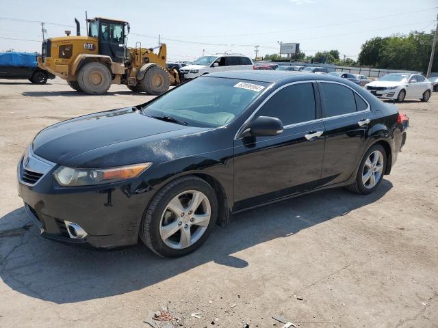 ACURA TSX TECH 2012 jh4cu2f67cc008610