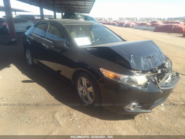 ACURA TSX 2012 jh4cu2f67cc008655