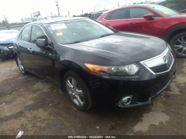 ACURA TSX 2012 jh4cu2f67cc008705