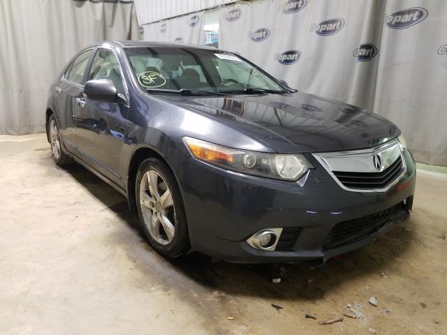 ACURA TSX TECH 2012 jh4cu2f67cc008798