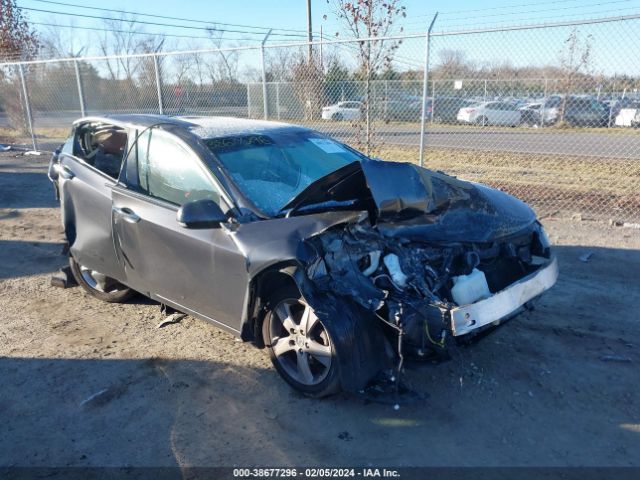 ACURA TSX 2012 jh4cu2f67cc010129