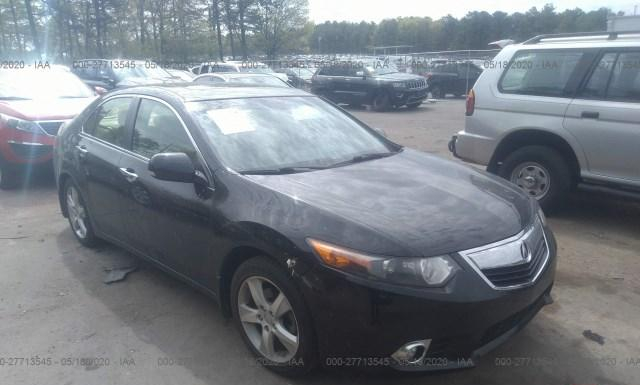 ACURA TSX 2012 jh4cu2f67cc012429