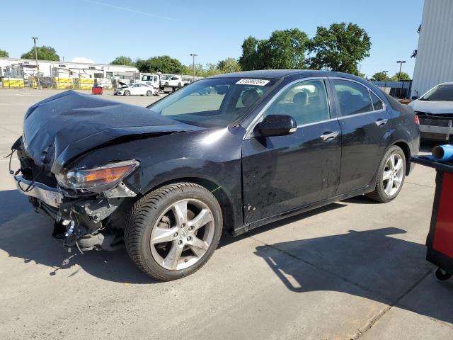 ACURA TSX 2012 jh4cu2f67cc012432