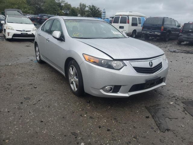 ACURA TSX TECH 2012 jh4cu2f67cc012849