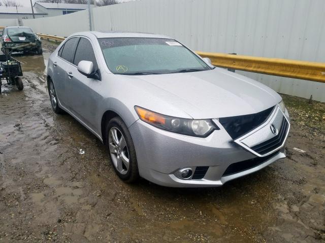 ACURA TSX TECH 2012 jh4cu2f67cc013614