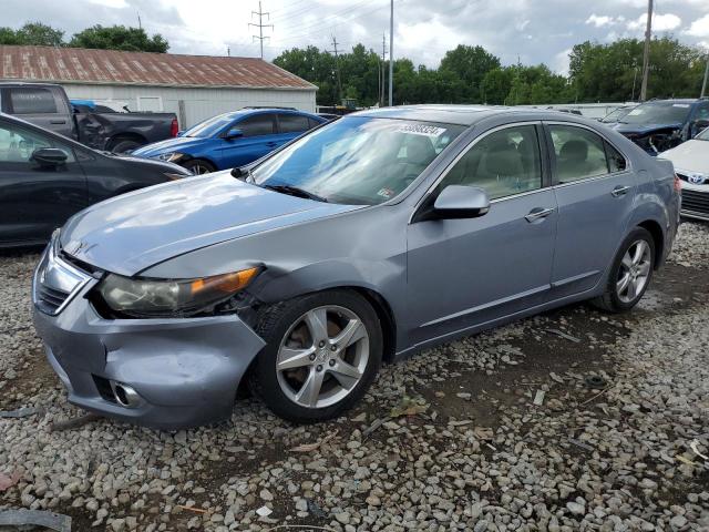 ACURA TSX 2012 jh4cu2f67cc013709