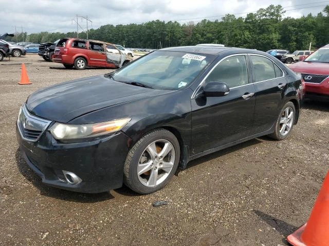 ACURA TSX TECH 2012 jh4cu2f67cc014844