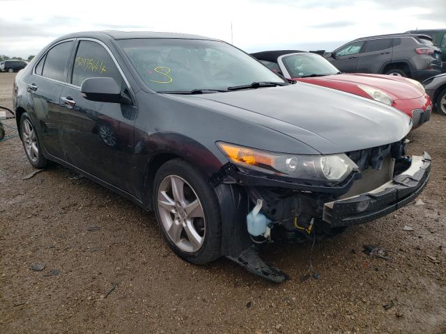 ACURA TSX TECH 2012 jh4cu2f67cc015136