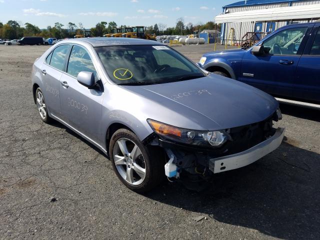 ACURA TSX TECH 2012 jh4cu2f67cc015296