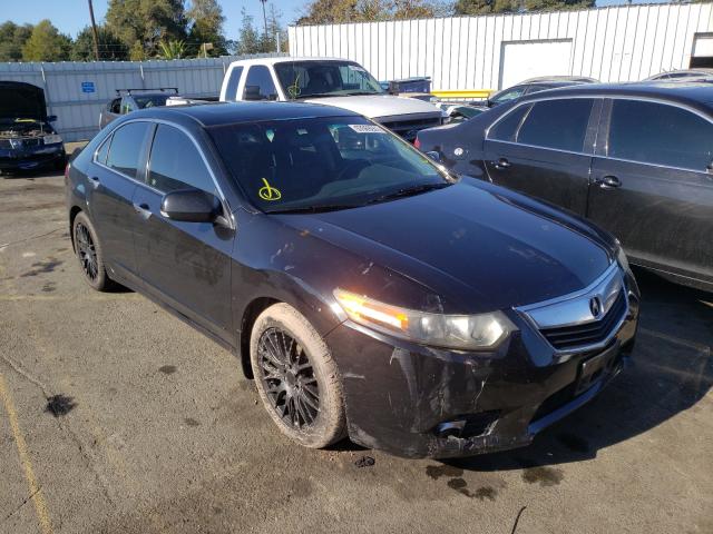 ACURA TSX 2012 jh4cu2f67cc017808