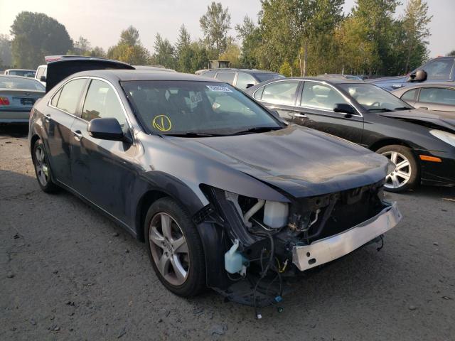 ACURA TSX TECH 2012 jh4cu2f67cc018036