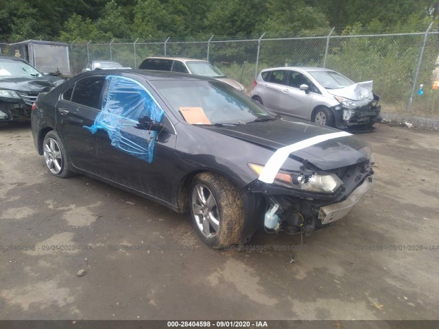 ACURA TSX 2012 jh4cu2f67cc018103