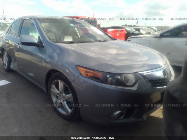 ACURA TSX 2012 jh4cu2f67cc018196