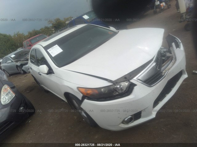 ACURA TSX 2012 jh4cu2f67cc019400