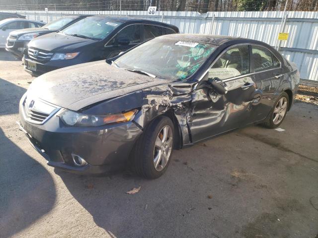 ACURA TSX TECH 2012 jh4cu2f67cc019560