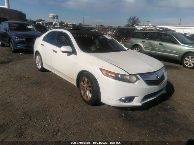 ACURA TSX 2012 jh4cu2f67cc020904