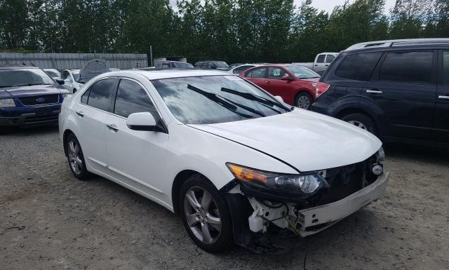 ACURA TSX 2012 jh4cu2f67cc020983