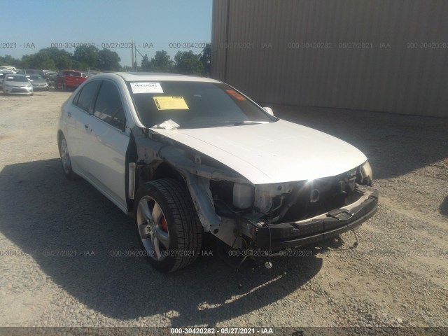 ACURA TSX 2012 jh4cu2f67cc021079