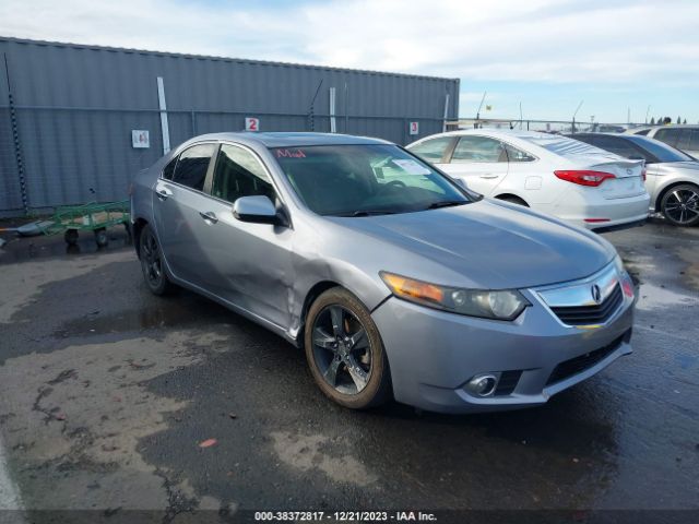 ACURA TSX 2012 jh4cu2f67cc021230