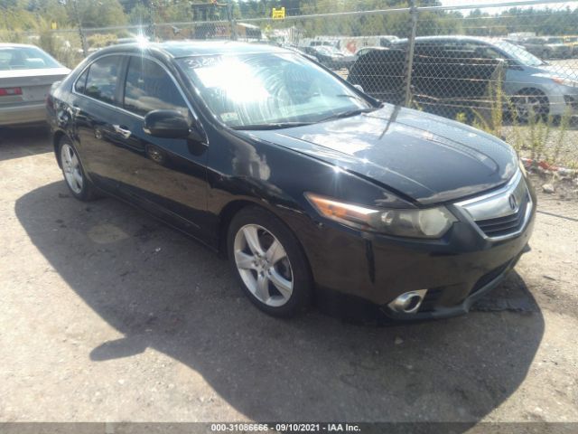 ACURA TSX 2012 jh4cu2f67cc023883