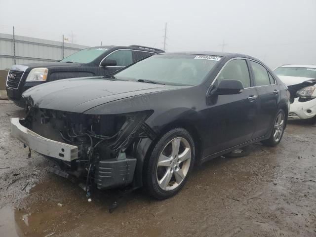 ACURA TSX 2012 jh4cu2f67cc023902